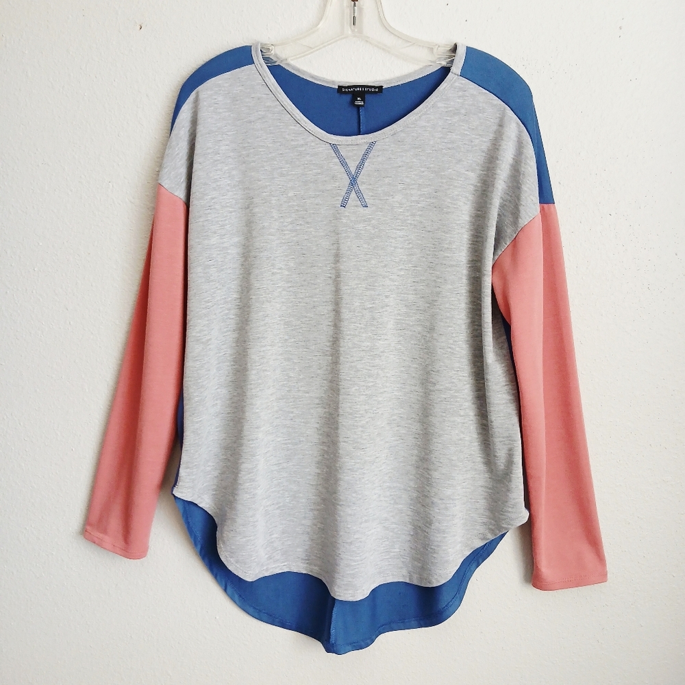 Signature Studio - Picture 11 of 11